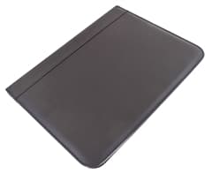 Noble A4 Folder