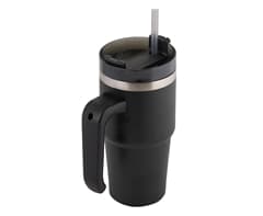 600ml Metro Vacuum Mug