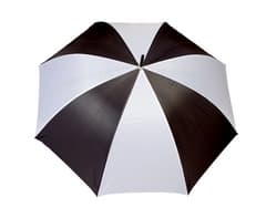 Medium Golf Umbrella - EVA Handle