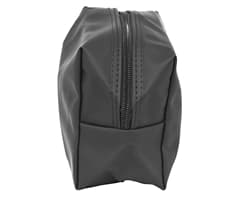 Aqua Skin Cosmetic Bag