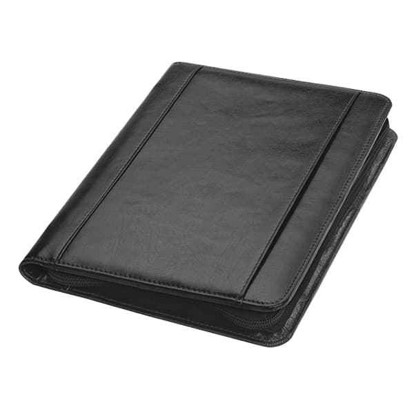 A5 Boardroom Folder