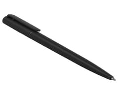 Concierge Pen