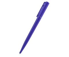 Concierge Pen
