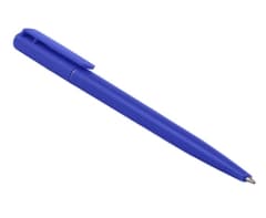 Concierge Pen