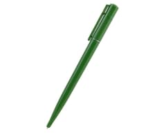 Concierge Pen