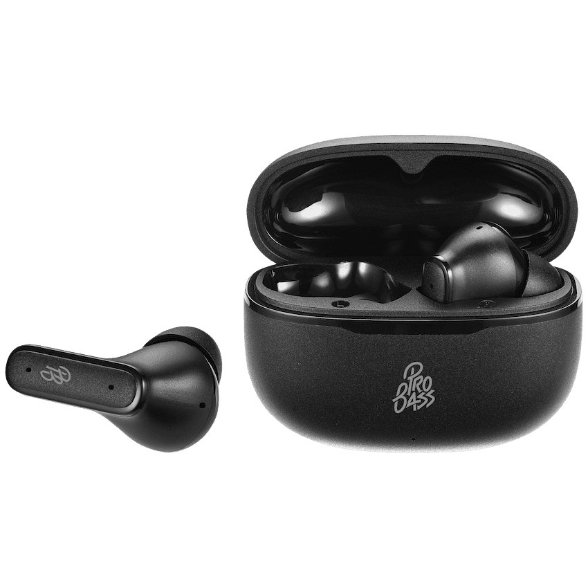 ProBass SubSonic TWS Earphone