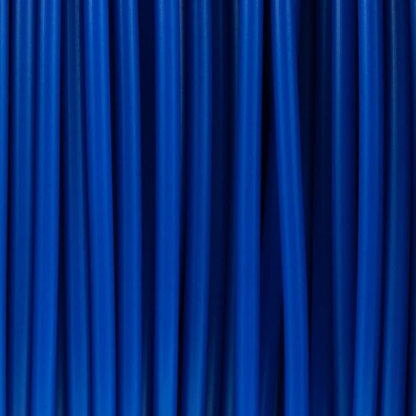 SA Filament ABS Premium Filament 1kg - Blue