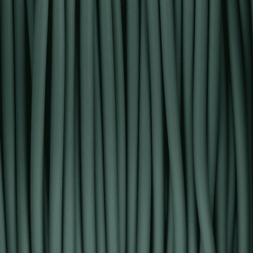 SA Filament PLA Filament 1kg - Olive Drab
