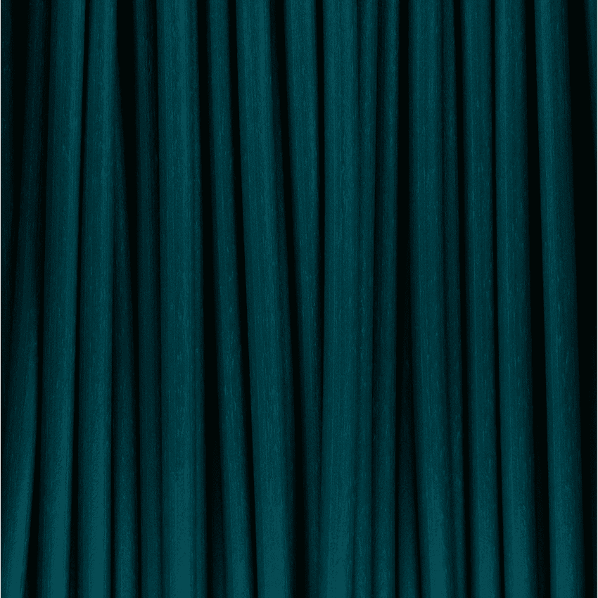 SA Filament PLA Filament 1kg - Military Green