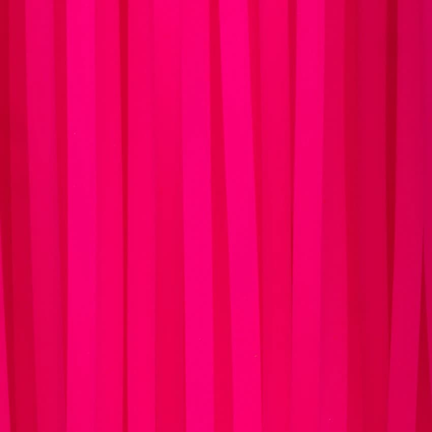 SA Filament PLA UV Neon Filament 1kg -  Pink