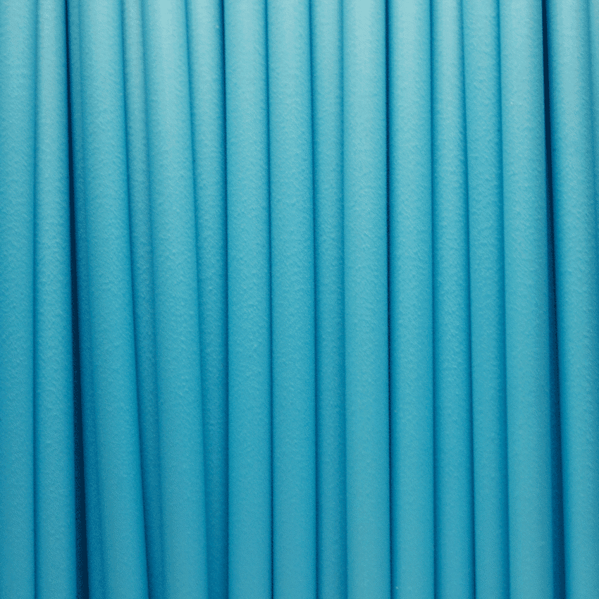 SA Filament PLA Plus Chrome Filament 1kg - Blue