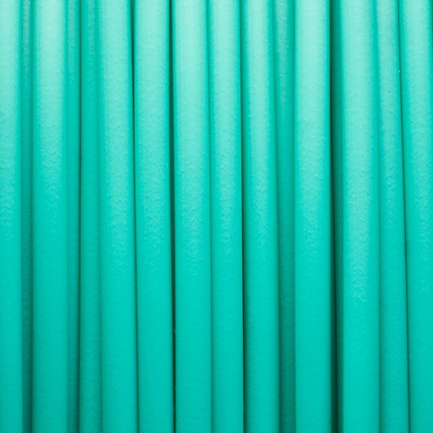 SA Filament PLA Plus Chrome Filament 1kg - Green
