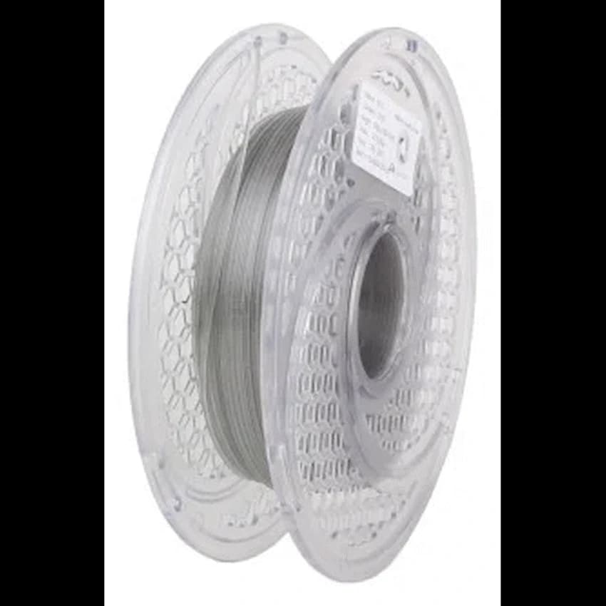 SA Filament Premium PLA Filament 500g - Blue - GITD
