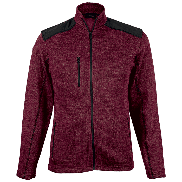 Jackson Sweater