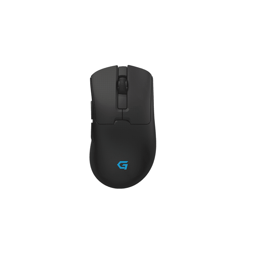 Volkano gaming Arc Ultra-Lightweight Rechargeable Gaming Mouse