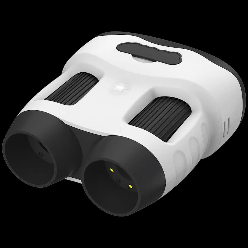 Volkano Kidz Microscope Camera - Discover Series