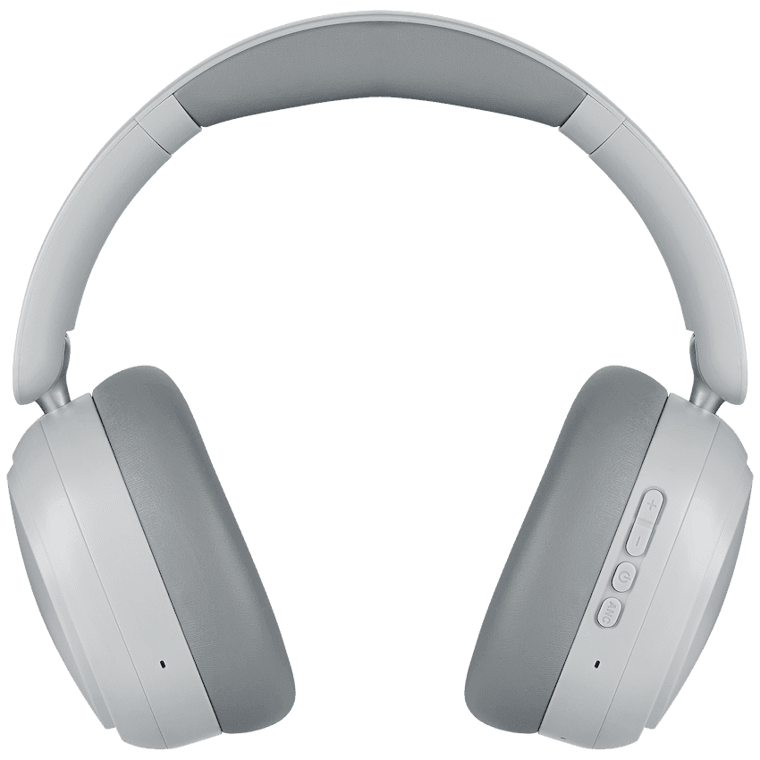 Volkano Lexi Bluetooth Headphone with ANC