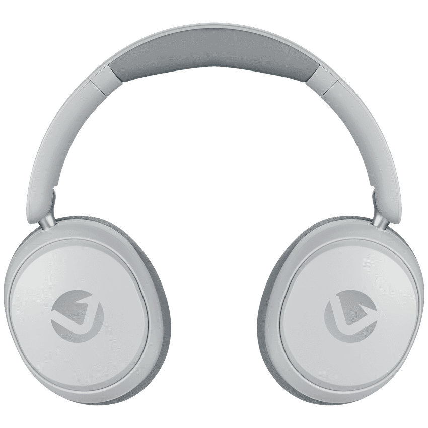 Volkano Lexi Bluetooth Headphone with ANC