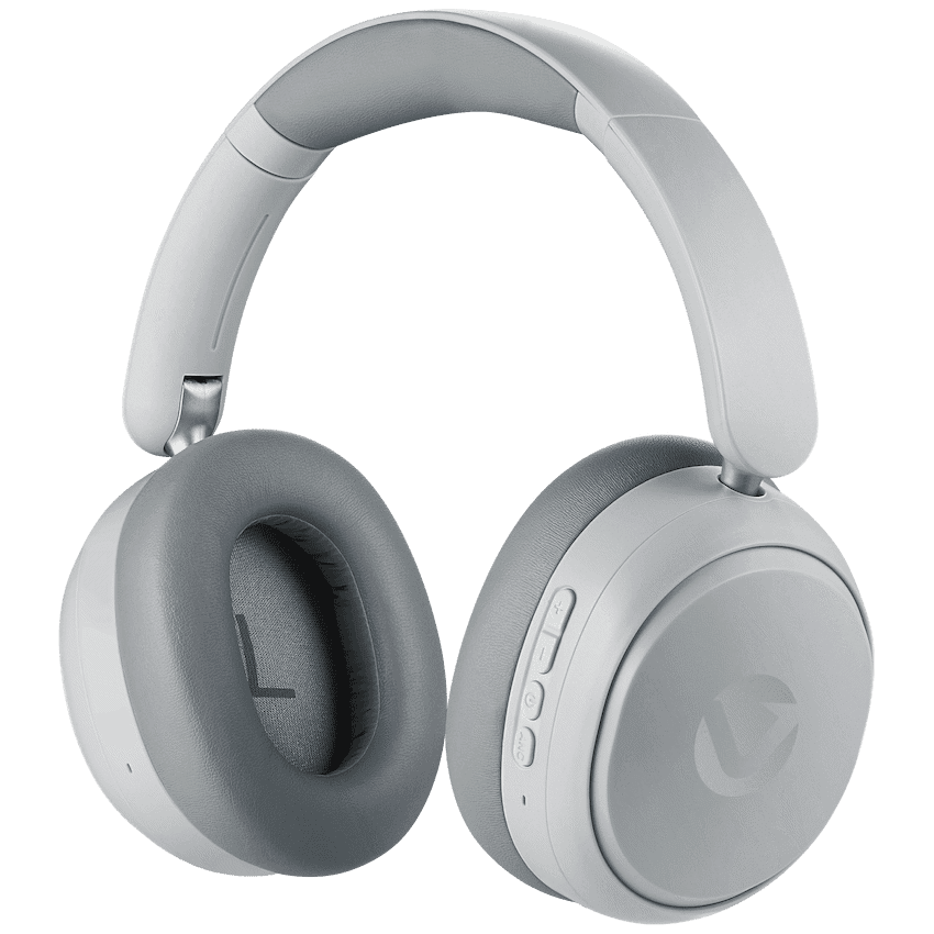 Volkano Lexi Bluetooth Headphone with ANC