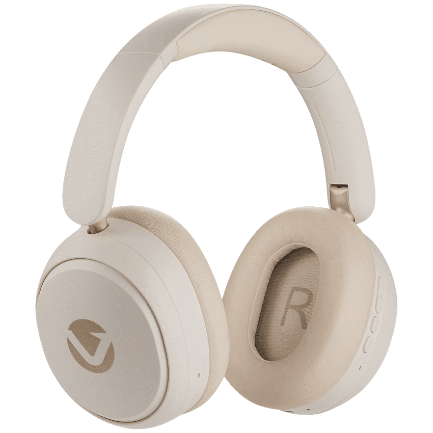Volkano Lexi Bluetooth Headphone with ANC