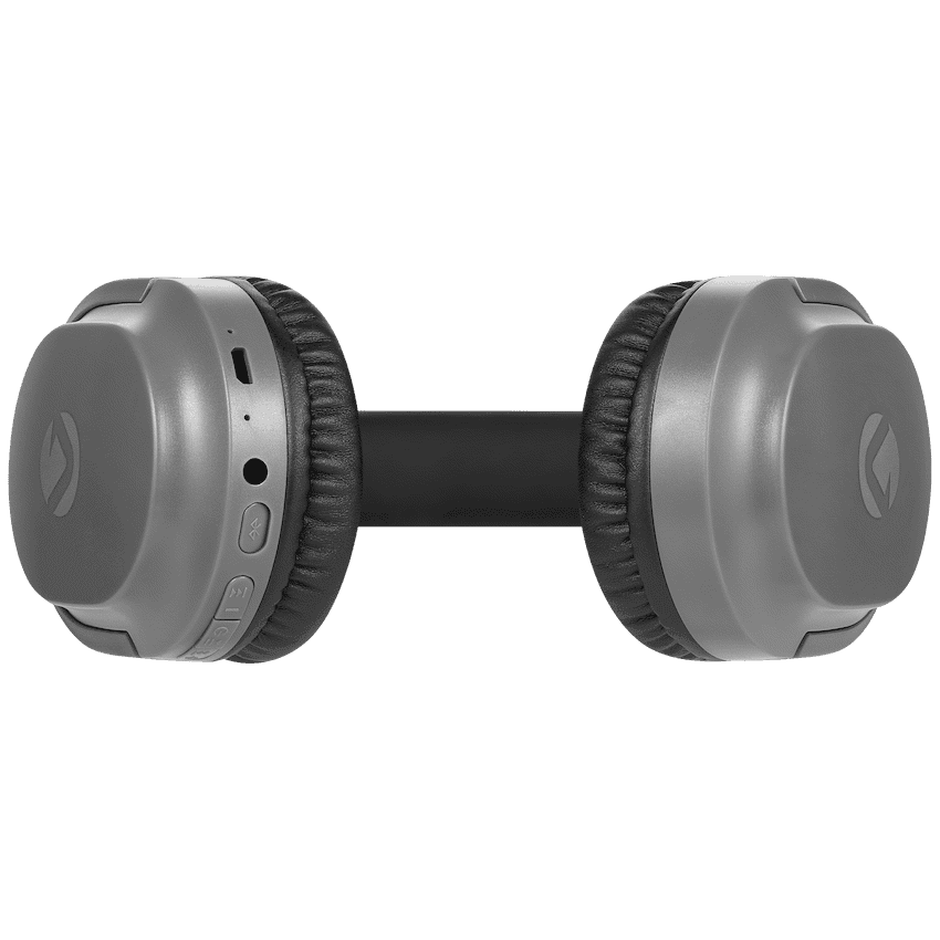 Volkano Pebble Series Bluetooth Headphones