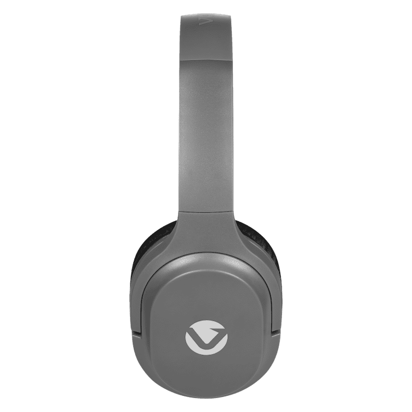 Volkano Pebble Series Bluetooth Headphones