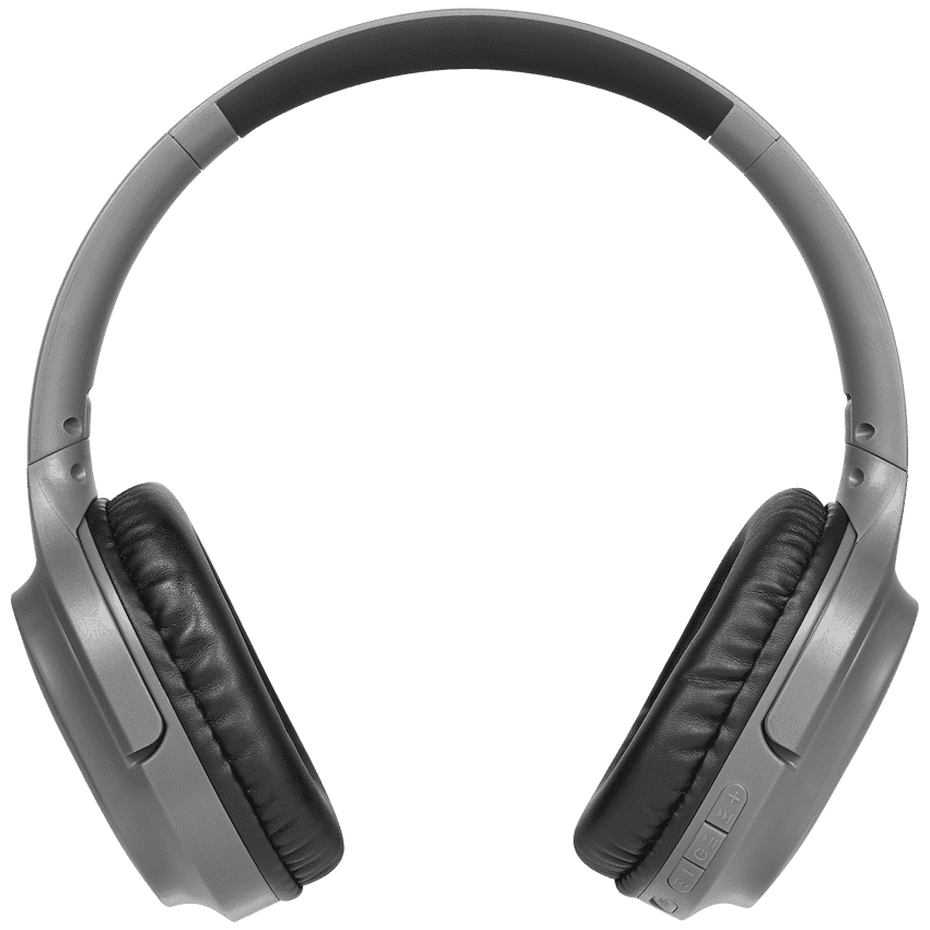 Volkano Pebble Series Bluetooth Headphones