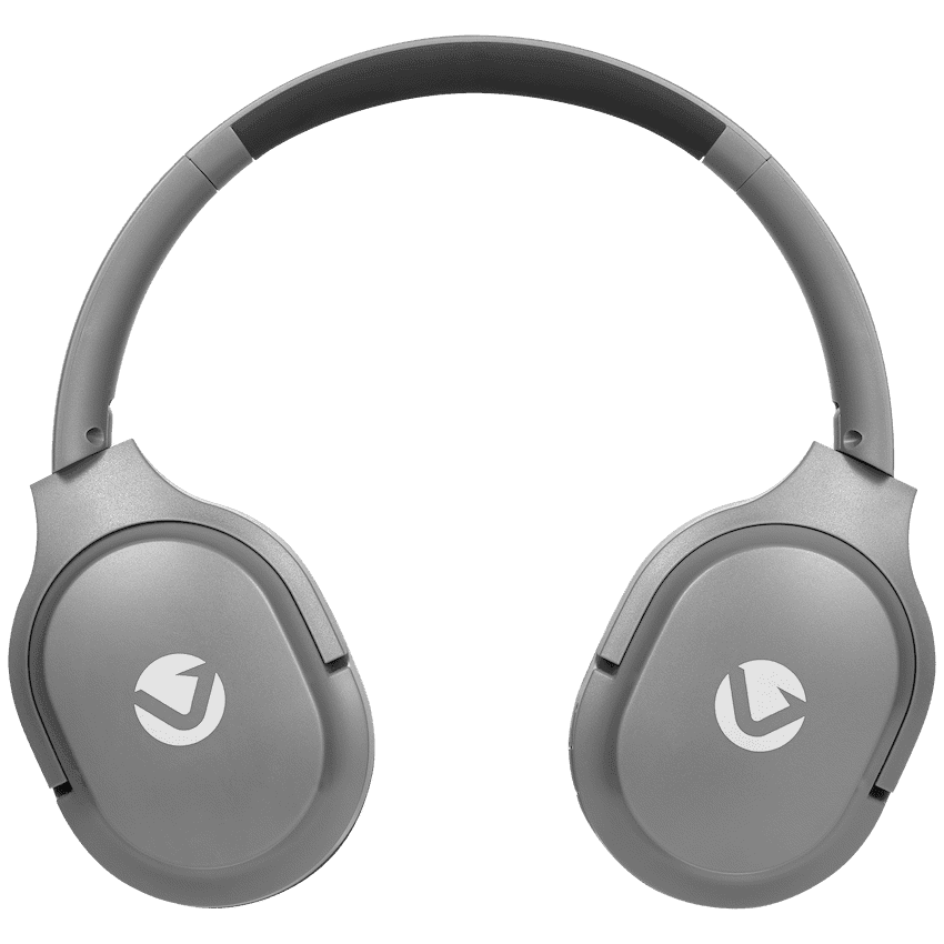 Volkano Pebble Series Bluetooth Headphones