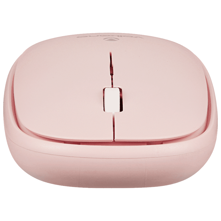 Volkano Coral series Bluetooth Wireless Mouse