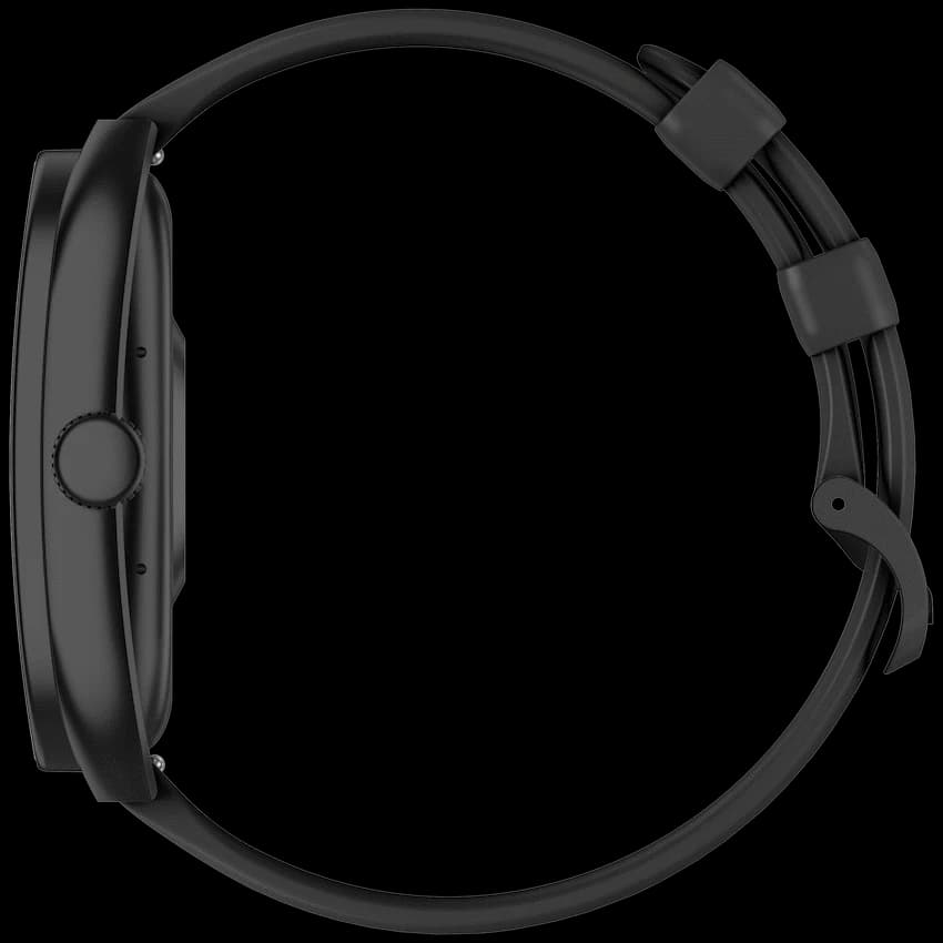 Volkano Torque Series Smart Watch