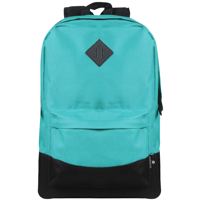 Volkano Daily Grind 18" Backpack
