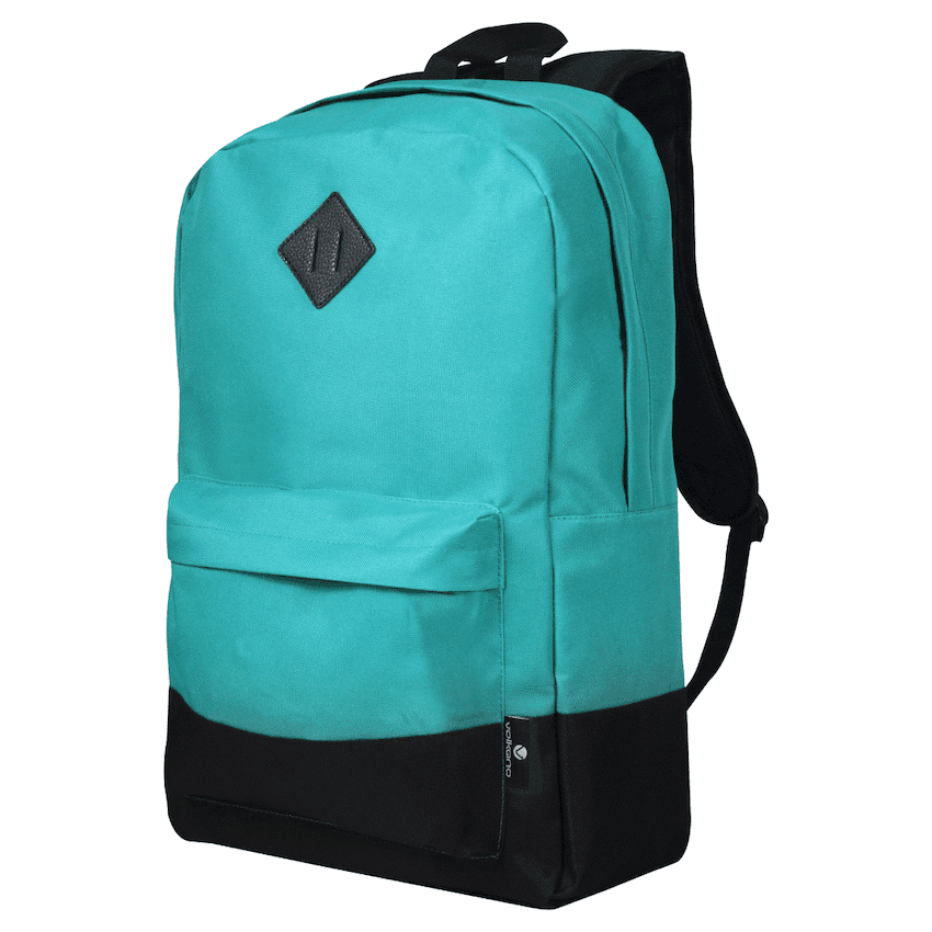 Volkano Daily Grind 18" Backpack