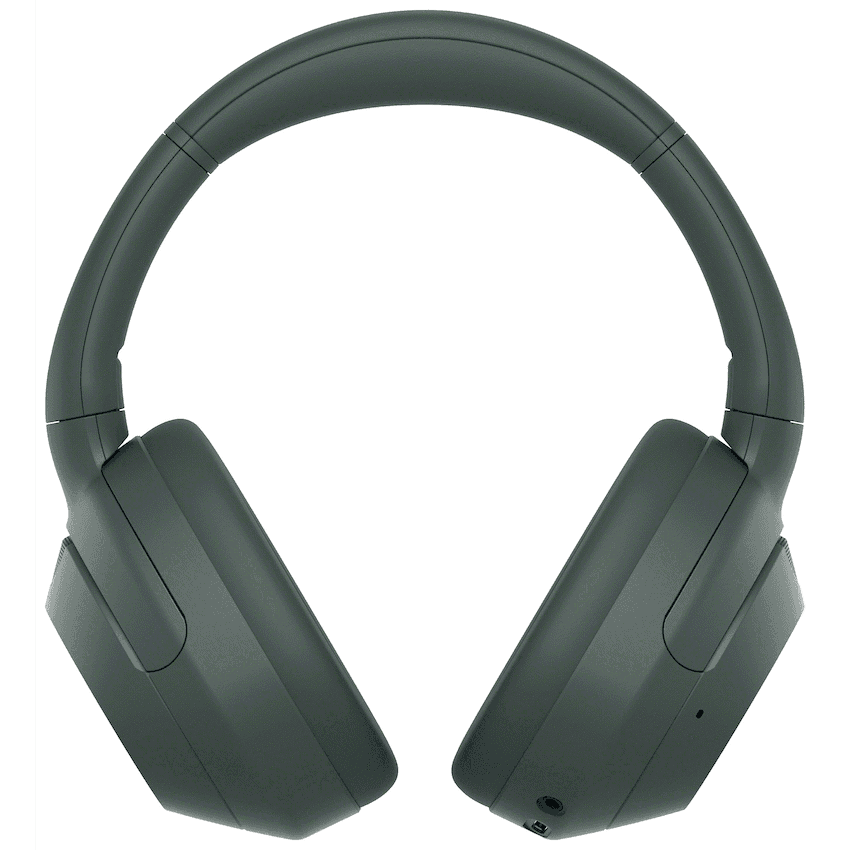 Sony ULT Wear NC - Forest Grey
