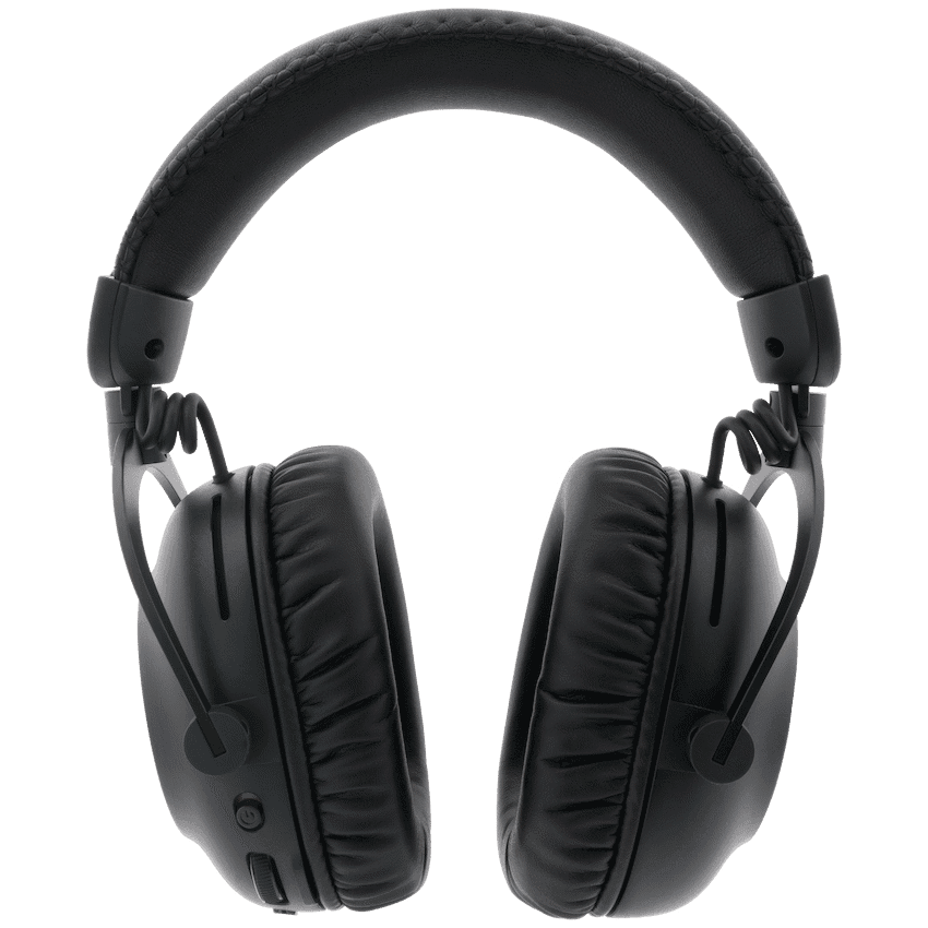 Logitech(R) G PRO X 2 LIGHTSPEED Wireless Gaming  Headset