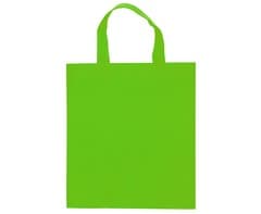 Handy Shopper Bag