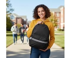 Vega Scholar Backpack