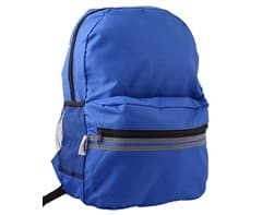 Vega Scholar Backpack