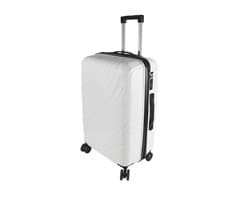 Jetsetter Luggage Set