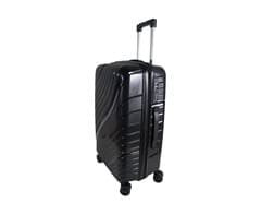 Jetsetter Luggage Set