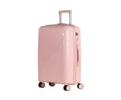 Jetsetter Luggage Set