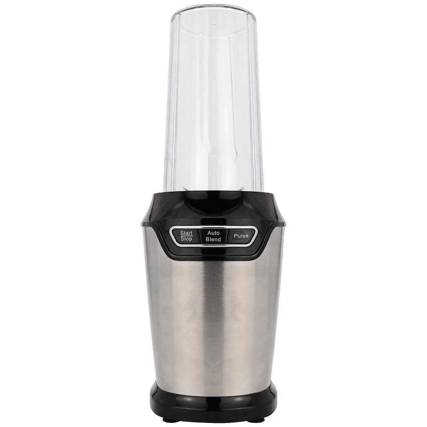 Boden Stark 1000w Nutri Blender