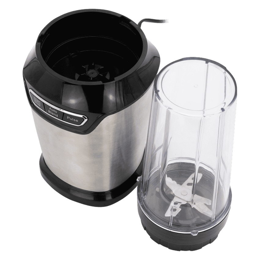 Boden Stark 1000w Nutri Blender