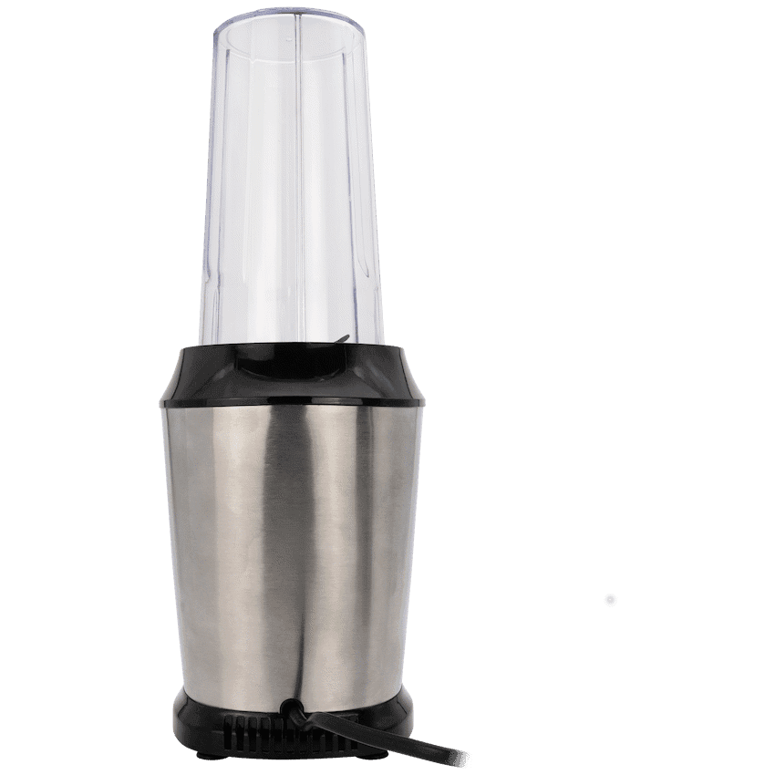 Boden Stark 1000w Nutri Blender