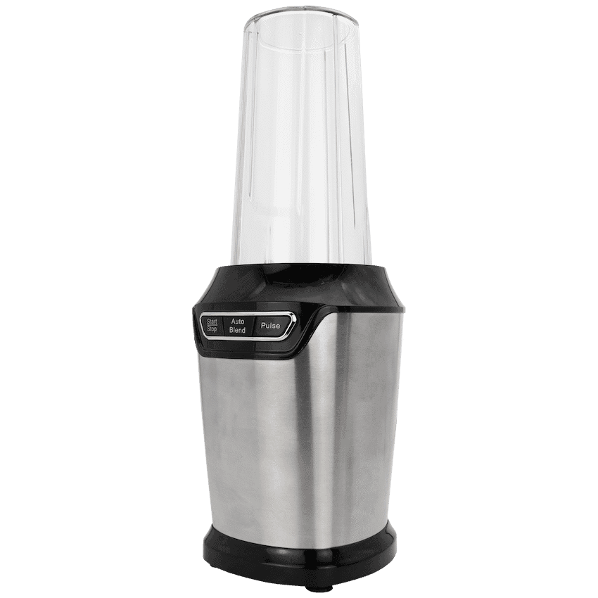 Boden Stark 1000w Nutri Blender
