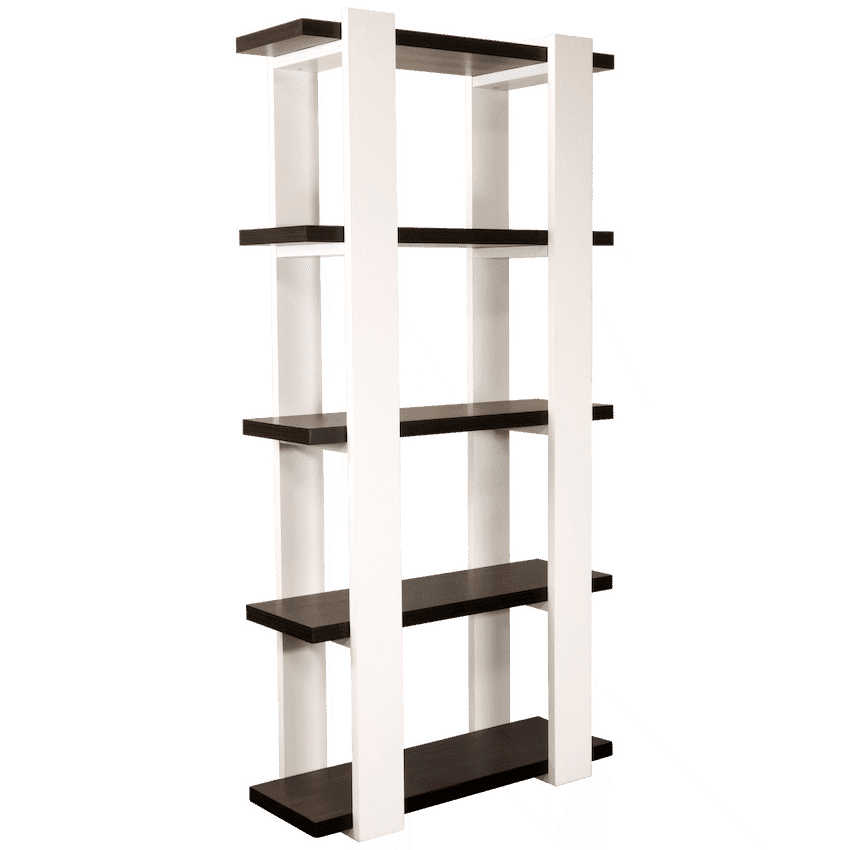 Everfurn Sidra Bookshelf