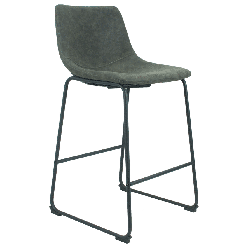 Everfurn Opal Barstool - Single