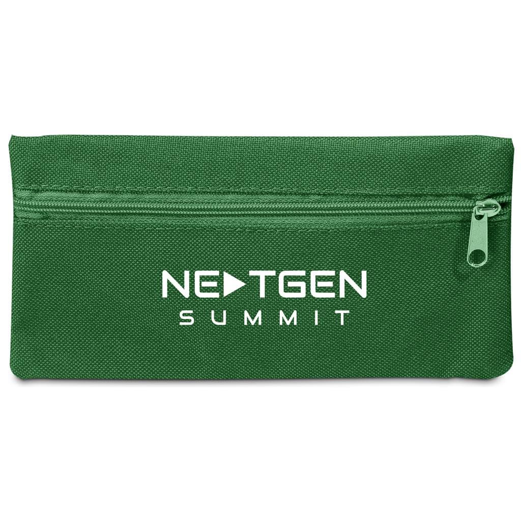 Altitude Preparatory Pencil Case