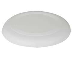 Frisbee