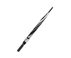 Medium Golf Umbrella - EVA Handle