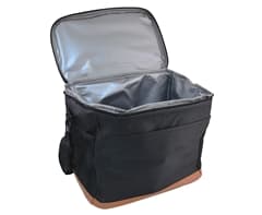 Coolix Lunch Cooler Bag